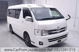 toyota hiace-wagon 2014 -TOYOTA--Hiace Wagon TRH219W-0018378---TOYOTA--Hiace Wagon TRH219W-0018378-