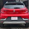 renault captur 2022 quick_quick_HJBH5H_VF1RJB007M0833332 image 19