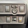 nissan note 2020 -NISSAN--Note DBA-E12--E12-702575---NISSAN--Note DBA-E12--E12-702575- image 21