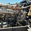 isuzu giga 2017 GOO_NET_EXCHANGE_0401859A30250619W001 image 15