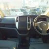 nissan serena 2009 -NISSAN--Serena CC25--350340---NISSAN--Serena CC25--350340- image 15