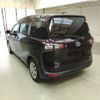 toyota sienta 2018 ENHANCEAUTO_1_ea291188 image 5