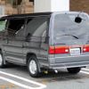 nissan homy-coach 1995 -NISSAN--Homy Corch KD-ARE24--ARE24-060030---NISSAN--Homy Corch KD-ARE24--ARE24-060030- image 2