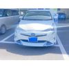 toyota prius 2017 -TOYOTA--Prius DAA-ZVW50--ZVW50-6096165---TOYOTA--Prius DAA-ZVW50--ZVW50-6096165- image 3