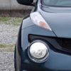 nissan juke 2010 H12125 image 16