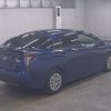 toyota prius 2016 quick_quick_DAA-ZVW50_ZVW50-8034050 image 4