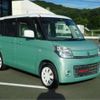 suzuki spacia 2013 -SUZUKI 【豊橋 581ｹ9352】--Spacia MK32S--MK32S-117963---SUZUKI 【豊橋 581ｹ9352】--Spacia MK32S--MK32S-117963- image 23