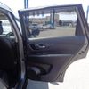 nissan x-trail 2016 -NISSAN 【北九州 330ﾇ2229】--X-Trail NT32--044540---NISSAN 【北九州 330ﾇ2229】--X-Trail NT32--044540- image 7