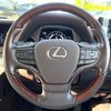 lexus ls 2018 CFJ1672501 image 14