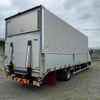hino ranger 2019 -HINO--Hino Ranger 2KG-FD2ABG--FD2AB-112451---HINO--Hino Ranger 2KG-FD2ABG--FD2AB-112451- image 8