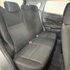 mitsubishi rvr 2010 CFJ1752972 image 10