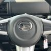 daihatsu wake 2018 CFJ1535021 image 9