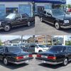 toyota century 2016 CFJ3924000 image 13