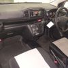 daihatsu mira-e-s 2021 -DAIHATSU--Mira e:s LA360S-0051091---DAIHATSU--Mira e:s LA360S-0051091- image 5