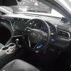 toyota camry 2017 quick_quick_DAA-AXVH70_AXVH70-1015228 image 3