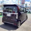 honda n-box 2016 quick_quick_JF1_JF1-2513588 image 8