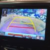 toyota alphard 2023 quick_quick_AGH30W_AGH30-0461368 image 5