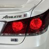 toyota crown-athlete-series 2013 CARSENSOR_JP_AU6420600235 image 74