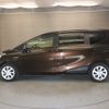 toyota sienta 2016 -TOYOTA--Sienta DAA-NHP170G--NHP170-7053012---TOYOTA--Sienta DAA-NHP170G--NHP170-7053012- image 26