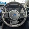 subaru impreza-wagon 2018 CFJ1768200 image 4