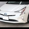 toyota prius 2016 -TOYOTA--Prius DAA-ZVW51--ZVW51-8003949---TOYOTA--Prius DAA-ZVW51--ZVW51-8003949- image 13