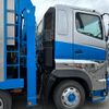 hino profia 2007 GOO_NET_EXCHANGE_0303357A30250702W001 image 21