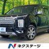 mitsubishi delica-d5 2023 CFJ1756506 image 1