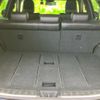 toyota harrier-hybrid 2015 CFJ1746135 image 8