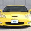 chevrolet corvette 2012 -GM--Chevrolet Corvette ABA-X245S--1G1Y92DW9C5106238---GM--Chevrolet Corvette ABA-X245S--1G1Y92DW9C5106238- image 2