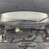 nissan elgrand 2015 -NISSAN--Elgrand DBA-TE52--TE52-079087---NISSAN--Elgrand DBA-TE52--TE52-079087- image 20