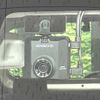 suzuki xbee 2018 -SUZUKI--XBEE DAA-MN71S--MN71S-126843---SUZUKI--XBEE DAA-MN71S--MN71S-126843- image 7
