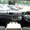 toyota hiace-wagon 2015 GOO_JP_700120021230250723001 image 34