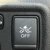 nissan note 2016 GOO_JP_700050301430250503001 image 12