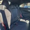 mercedes-benz amg 2018 -MERCEDES-BENZ--AMG CBA-176052--WDD1760522J666996---MERCEDES-BENZ--AMG CBA-176052--WDD1760522J666996- image 12