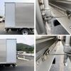 hino dutro 2024 CFJ1603552 image 24