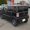 suzuki hustler 2022 CFJ1281824 image 14