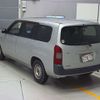 toyota probox-van 2014 CFJ1526232 image 11