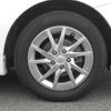 toyota prius-α 2014 -TOYOTA--Prius α ZVW40W--3091882---TOYOTA--Prius α ZVW40W--3091882- image 20