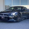 nissan gt-r 2021 quick_quick_4BA-R35_R35-140543 image 1