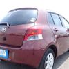 toyota vitz 2010 3282185-N2025060368A-24 image 3