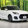 suzuki swift 2023 -SUZUKI--Swift 4BA-ZC33S--ZC33S-600072---SUZUKI--Swift 4BA-ZC33S--ZC33S-600072- image 16