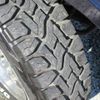 suzuki jimny 1993 -SUZUKI 【岩手 480ﾃ7012】--Jimny V-JA11V--JA11-217682---SUZUKI 【岩手 480ﾃ7012】--Jimny V-JA11V--JA11-217682- image 18