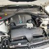 bmw 3-series 2012 CFJ1837602 image 15