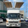 hino ranger 2011 -HINO--Hino Ranger BDG-FD8JPWA--FD8JPW-12232---HINO--Hino Ranger BDG-FD8JPWA--FD8JPW-12232- image 24