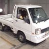 subaru sambar-truck 2007 -SUBARU--Samber Truck TT1--TT1-097816---SUBARU--Samber Truck TT1--TT1-097816- image 1