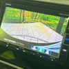 honda fit-hybrid 2019 CFJ1802850 image 4
