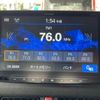 suzuki jimny 2021 quick_quick_3BA-JB64W_JB64W-186143 image 10