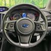 subaru impreza-wagon 2018 -SUBARU--Impreza Wagon DBA-GT3--GT3-035056---SUBARU--Impreza Wagon DBA-GT3--GT3-035056- image 12