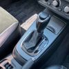 mitsubishi lancer 2005 -MITSUBISHI--Lancer GH-CT9W--CT9W-0000433---MITSUBISHI--Lancer GH-CT9W--CT9W-0000433- image 31