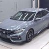 honda civic 2020 -HONDA--Civic 6BA-FK7--FK7-1202024---HONDA--Civic 6BA-FK7--FK7-1202024- image 1